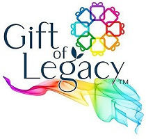 gift of legacy