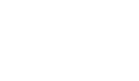 giflegacy