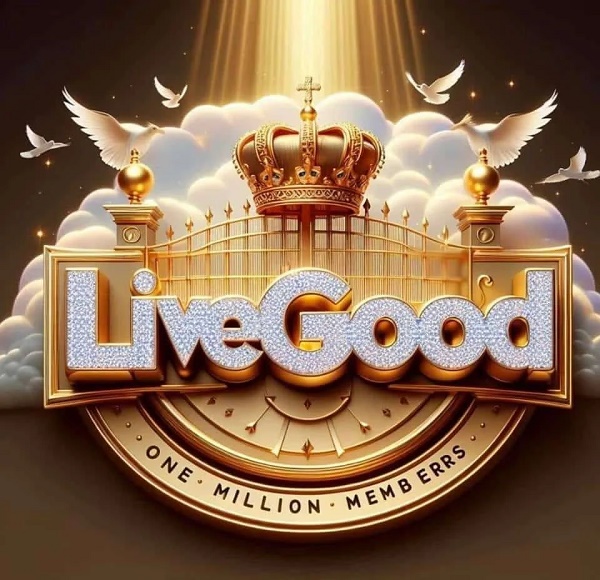 livegood