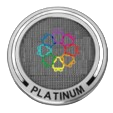 Platina